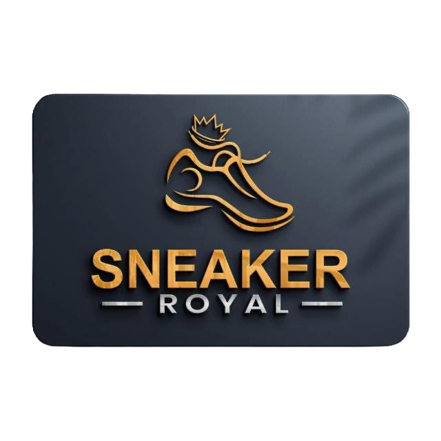 SneakerRoyal